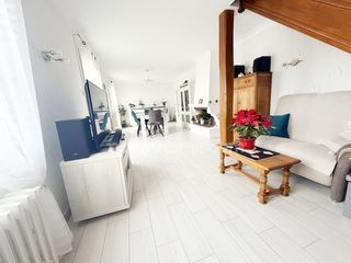  Maison � vendre 4 pi�ces 79 m�