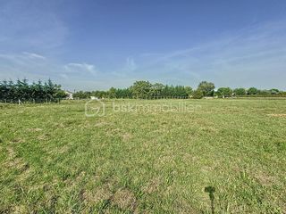  Terrain � vendre 450 m�