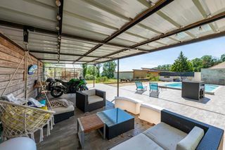  Maison � vendre 12 pi�ces 239 m�