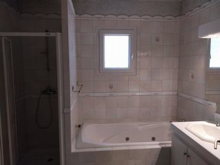  Maison � vendre 8 pi�ces 105 m�