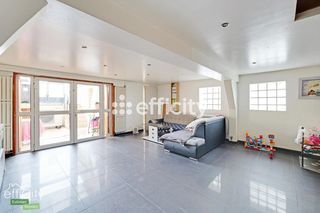  Maison � vendre 4 pi�ces 100 m�