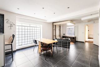  Loft � vendre 2 pi�ces 63 m�