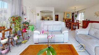  Maison � vendre 4 pi�ces 104 m�