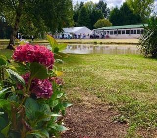  Maison � vendre 4 pi�ces 380 m�