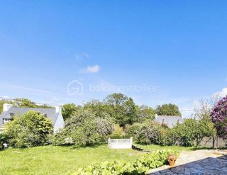  Terrain � vendre 330 m�