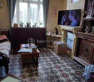  Maison � vendre 4 pi�ces 95 m�