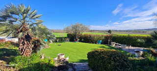  Villa � vendre 5 pi�ces 140 m�