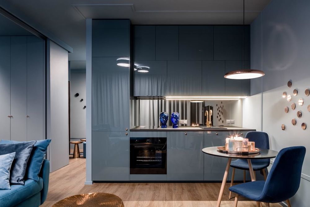   L'Ha�-les-Roses (94240)