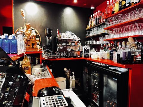 restaurant licence 4 d'angle sur D 152 &agrave; Loury 190000 45470 Loury