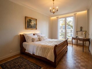  Appartement � vendre 4 pi�ces 101 m�