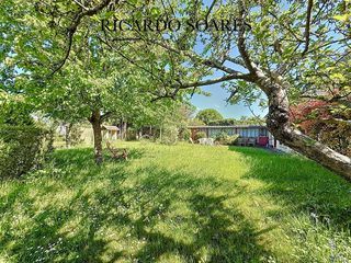  Propri�t�/ch�teau � vendre 10 pi�ces 257 m�