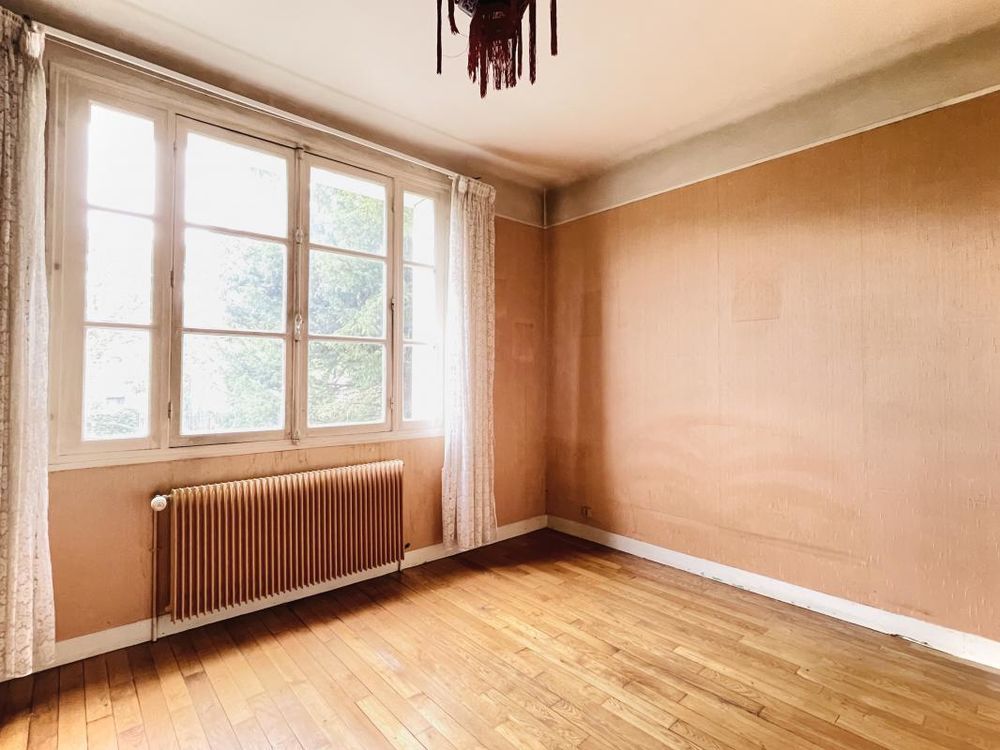 � vendre  Maison Verri�res-le-Buisson (91370)