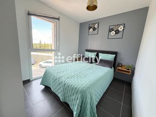  Appartement � vendre 3 pi�ces 65 m�