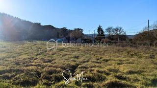  Terrain � vendre 2012 m�