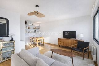  Duplex/triplex � vendre 4 pi�ces 68 m�