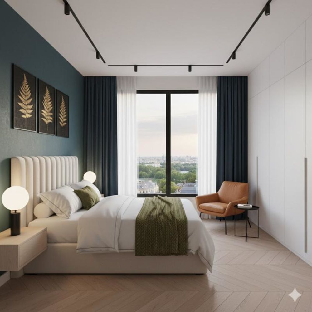 � vendre  Duplex/triplex Le Perreux-sur-Marne (94170)