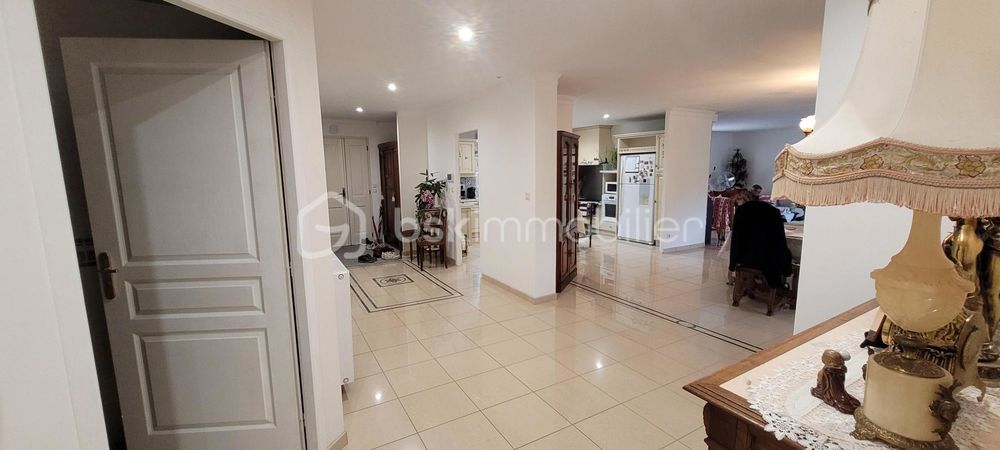 � vendre  Maison Malesherbes (45330)