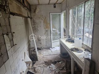  Duplex/triplex � vendre 3 pi�ces 71 m�