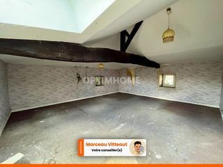  Maison � vendre 7 pi�ces 188 m�