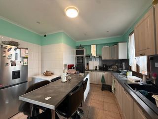  Maison � vendre 4 pi�ces 147 m�