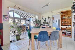  Maison � vendre 7 pi�ces 121 m�