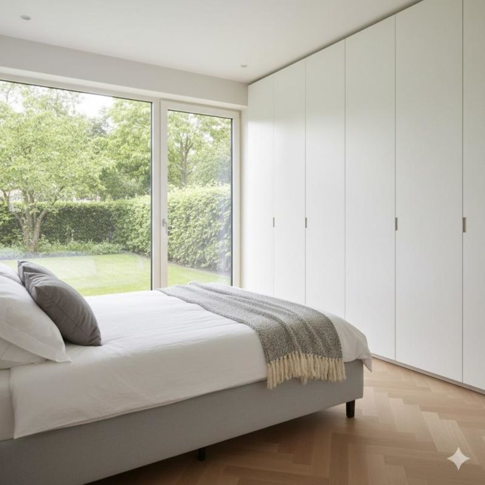 � vendre  Appartement Levallois-Perret (92300)