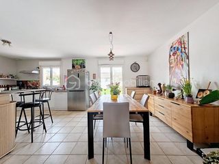  Maison � vendre 6 pi�ces 97 m�