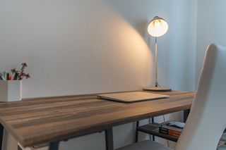  Appartement � vendre 4 pi�ces 69 m�