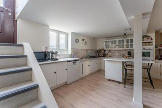  Maison � vendre 7 pi�ces 174 m�