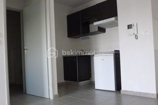  Appartement � vendre 2 pi�ces 39 m�