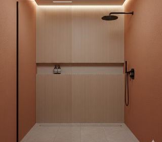  Appartement � vendre 3 pi�ces 62 m�