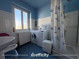  Maison � vendre 7 pi�ces 117 m�