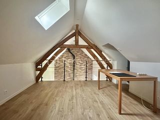  Ferme � vendre 7 pi�ces 190 m�