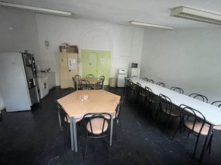  Immeuble � vendre 796 m�