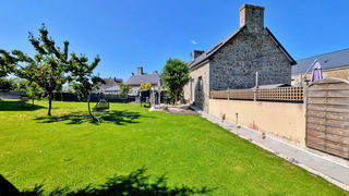  Maison � vendre 6 pi�ces 125 m�