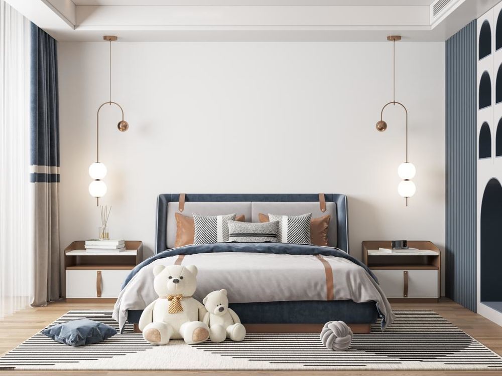 � vendre  Appartement Fontenay-aux-Roses (92260)