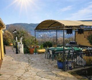  Villa � vendre 6 pi�ces 165 m�