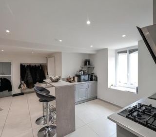  Maison � vendre 4 pi�ces 140 m�