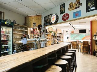  Immeuble � vendre 6 pi�ces 188 m�