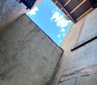  Appartement � vendre 3 pi�ces 60 m�