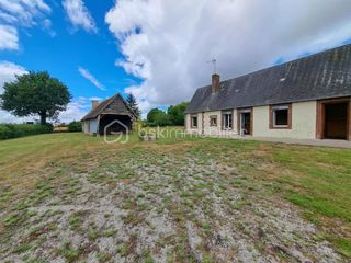  Maison � vendre 3 pi�ces 101 m�