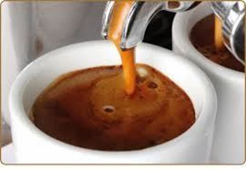 BAR Salades Midi Centre Marseille CLIENTELE BUREAUX PROFS LIBERALES 325000 13006 Marseille