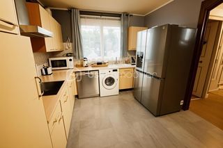  Maison � vendre 4 pi�ces 94 m�