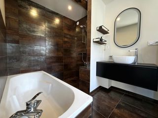  Maison � vendre 6 pi�ces 180 m�