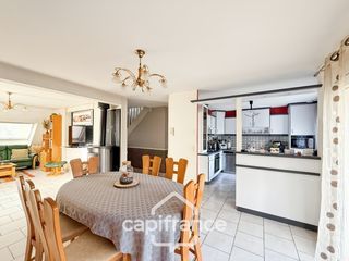  Maison � vendre 5 pi�ces 98 m�