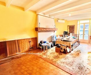  Maison � vendre 6 pi�ces 144 m�