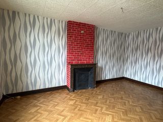  Maison � vendre 5 pi�ces 148 m�