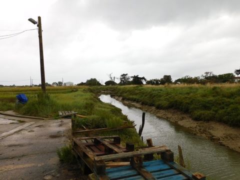 Locaux/Biens immobiliers 172500 17550 Dolus d oleron