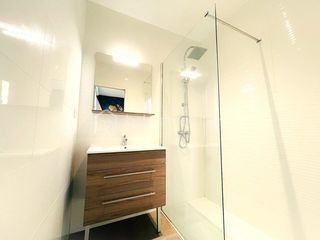  Appartement � vendre 4 pi�ces 97 m�