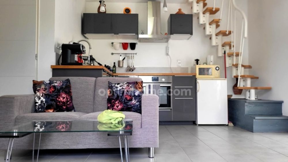 � vendre  Maison Auray (56400)